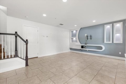 Touwnhouse à vendre à Orlando, Floride: 3 chambres, 212.56 m2 № 1627062 - photo 27