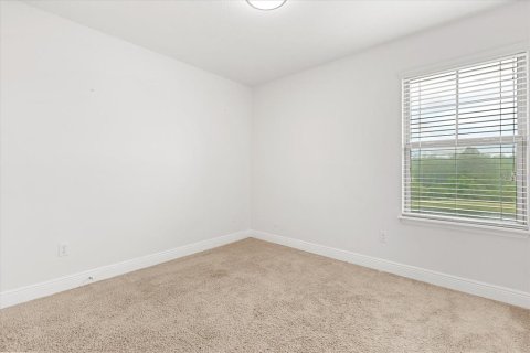 Touwnhouse à vendre à Orlando, Floride: 3 chambres, 212.56 m2 № 1627062 - photo 14