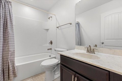 Touwnhouse à vendre à Orlando, Floride: 3 chambres, 212.56 m2 № 1627062 - photo 16
