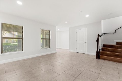Touwnhouse à vendre à Orlando, Floride: 3 chambres, 212.56 m2 № 1627062 - photo 28