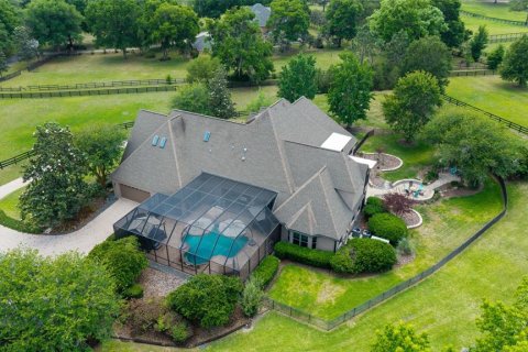 Casa en Ocala, Florida 5 dormitorios, 636.66 m2 № 2115680