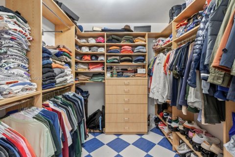 Casa en venta en Coral Gables, Florida, 4 dormitorios № 1992258 - foto 16