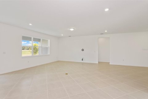 House in Ocala, Florida 3 bedrooms, 254.46 sq.m. № 1824702 - photo 8