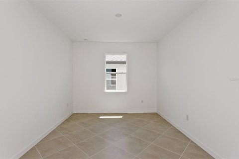 House in Ocala, Florida 3 bedrooms, 254.46 sq.m. № 1824702 - photo 14