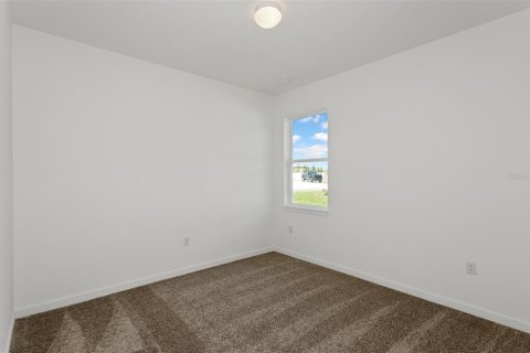 House in Ocala, Florida 3 bedrooms, 254.46 sq.m. № 1824702 - photo 17