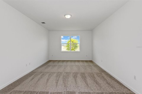 House in Ocala, Florida 3 bedrooms, 254.46 sq.m. № 1824702 - photo 11