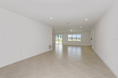 House in Ocala, Florida 3 bedrooms, 254.46 sq.m. № 1824702 - photo 10