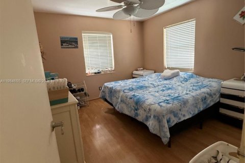 Купить виллу или дом в Хомстед, Флорида 3 спальни, 132.29м2, № 2047374 - фото 5