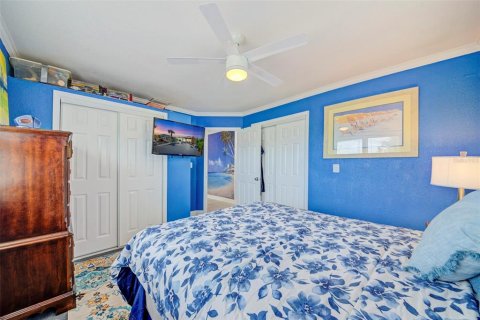 Casa en venta en Hudson, Florida, 2 dormitorios, 79.71 m2 № 1816683 - foto 23