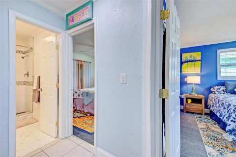 Casa en venta en Hudson, Florida, 2 dormitorios, 79.71 m2 № 1816683 - foto 25