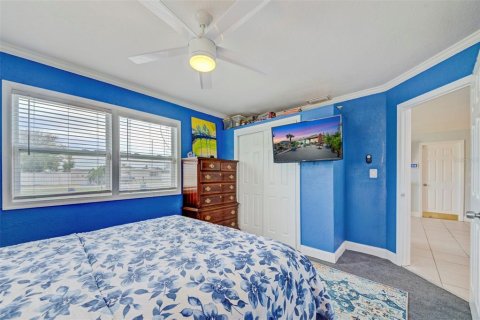 Casa en venta en Hudson, Florida, 2 dormitorios, 79.71 m2 № 1816683 - foto 24