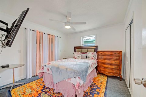 Casa en venta en Hudson, Florida, 2 dormitorios, 79.71 m2 № 1816683 - foto 29