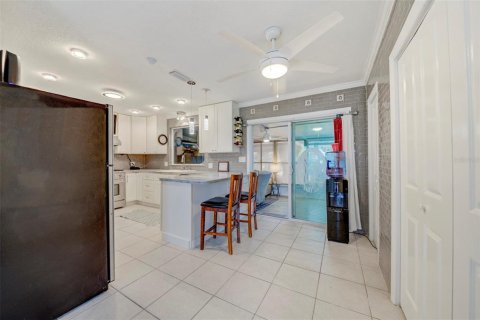 Casa en venta en Hudson, Florida, 2 dormitorios, 79.71 m2 № 1816683 - foto 15