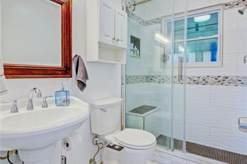 Casa en venta en Hudson, Florida, 2 dormitorios, 79.71 m2 № 1816683 - foto 28