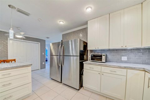 Casa en venta en Hudson, Florida, 2 dormitorios, 79.71 m2 № 1816683 - foto 16