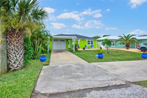 Casa en venta en Hudson, Florida, 2 dormitorios, 79.71 m2 № 1816683 - foto 4