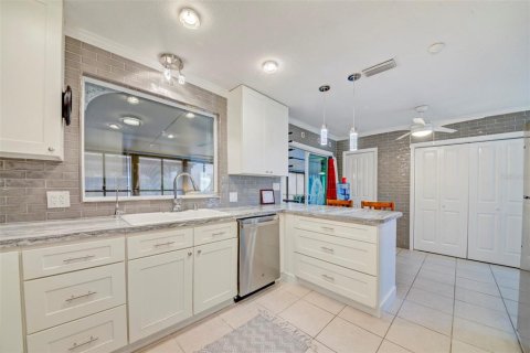 Casa en venta en Hudson, Florida, 2 dormitorios, 79.71 m2 № 1816683 - foto 18