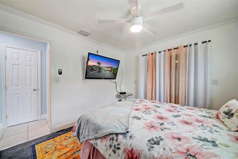 Casa en venta en Hudson, Florida, 2 dormitorios, 79.71 m2 № 1816683 - foto 30