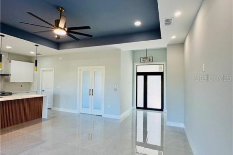 House in Lehigh Acres, Florida 3 bedrooms, 151.34 sq.m. № 1868939 - photo 6