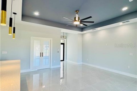 House in Lehigh Acres, Florida 3 bedrooms, 151.34 sq.m. № 1868939 - photo 12