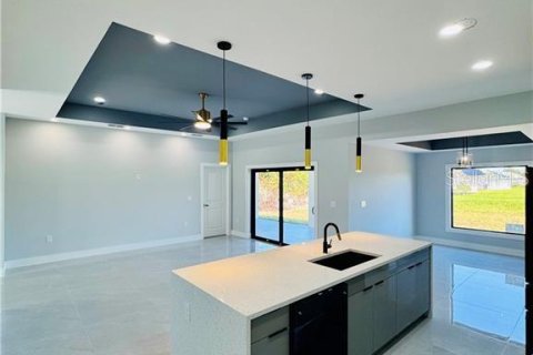 House in Lehigh Acres, Florida 3 bedrooms, 151.34 sq.m. № 1868939 - photo 15