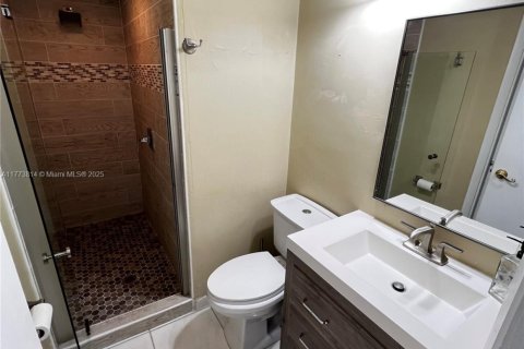 Купить кондоминиум в Бока-Ратон, Флорида 2 спальни, 83.61м2, № 1874717 - фото 7