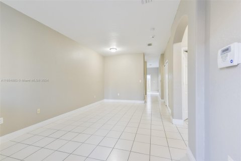 Купить кондоминиум в Хомстед, Флорида 1 комната, 98.48м2, № 1367490 - фото 2