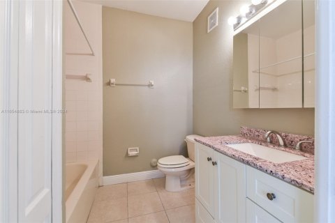 Купить кондоминиум в Хомстед, Флорида 1 комната, 98.48м2, № 1367490 - фото 14