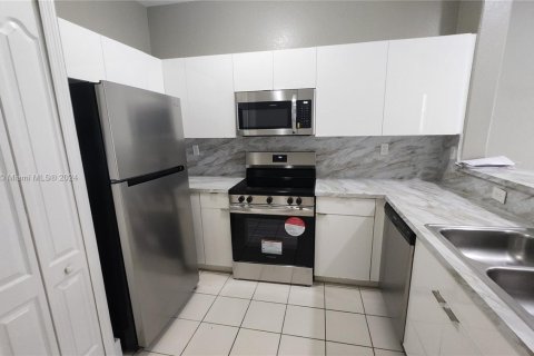 Купить кондоминиум в Хомстед, Флорида 1 комната, 98.48м2, № 1367490 - фото 7