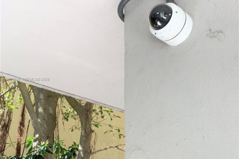 Copropriété à louer à Coral Gables, Floride: 1 chambre, 1700.11 m2 № 2044217 - photo 13