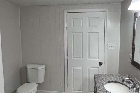 House in Lutz, Florida 4 bedrooms, 164.44 sq.m. № 2239500 - photo 7