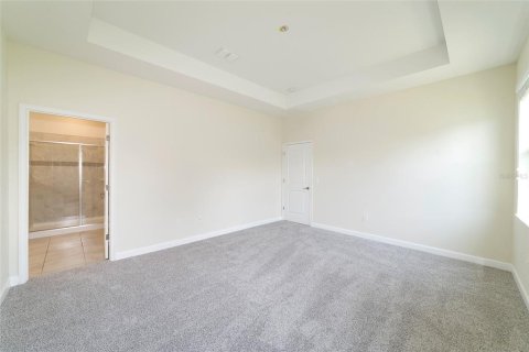 Casa en venta en Winter Garden, Florida, 4 dormitorios, 196.21 m2 № 1909432 - foto 9
