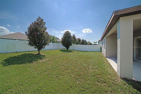 Casa en venta en Winter Garden, Florida, 4 dormitorios, 196.21 m2 № 1909432 - foto 29