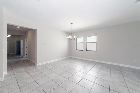 Casa en venta en Winter Garden, Florida, 4 dormitorios, 196.21 m2 № 1909432 - foto 17