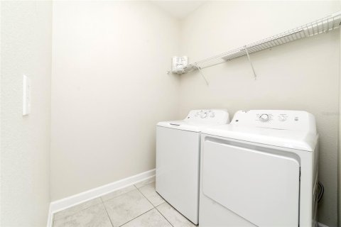 Casa en venta en Winter Garden, Florida, 4 dormitorios, 196.21 m2 № 1909432 - foto 22
