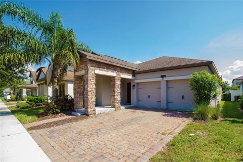 Casa en venta en Winter Garden, Florida, 4 dormitorios, 196.21 m2 № 1909432 - foto 2