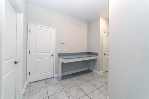 Casa en venta en Winter Garden, Florida, 4 dormitorios, 196.21 m2 № 1909432 - foto 27