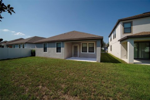 Casa en venta en Winter Garden, Florida, 4 dormitorios, 196.21 m2 № 1909432 - foto 30