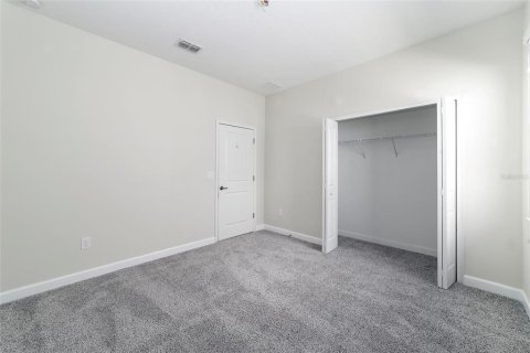 Casa en venta en Winter Garden, Florida, 4 dormitorios, 196.21 m2 № 1909432 - foto 15