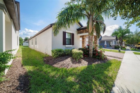 Casa en venta en Winter Garden, Florida, 4 dormitorios, 196.21 m2 № 1909432 - foto 4