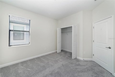 Casa en venta en Winter Garden, Florida, 4 dormitorios, 196.21 m2 № 1909432 - foto 12