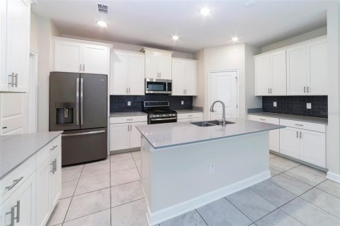Casa en venta en Winter Garden, Florida, 4 dormitorios, 196.21 m2 № 1909432 - foto 20