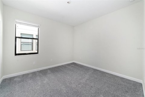 Casa en venta en Winter Garden, Florida, 4 dormitorios, 196.21 m2 № 1909432 - foto 16