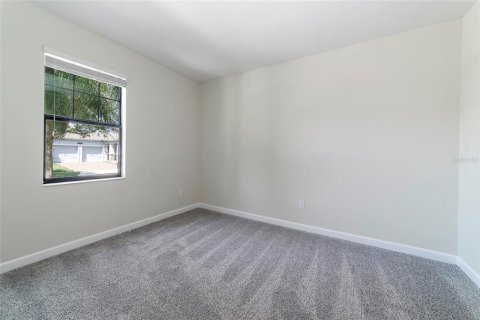 Casa en venta en Winter Garden, Florida, 4 dormitorios, 196.21 m2 № 1909432 - foto 14