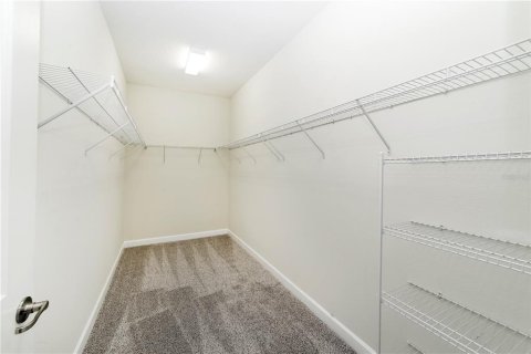 Casa en venta en Winter Garden, Florida, 4 dormitorios, 196.21 m2 № 1909432 - foto 26