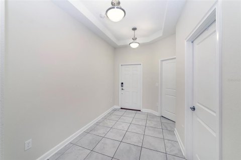Casa en venta en Winter Garden, Florida, 4 dormitorios, 196.21 m2 № 1909432 - foto 19
