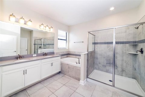 Casa en venta en Winter Garden, Florida, 4 dormitorios, 196.21 m2 № 1909432 - foto 25
