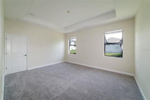 Casa en venta en Winter Garden, Florida, 4 dormitorios, 196.21 m2 № 1909432 - foto 10