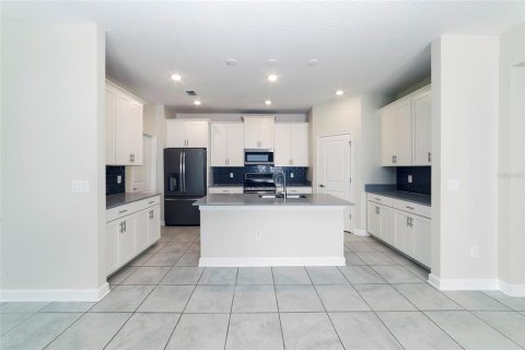 Casa en venta en Winter Garden, Florida, 4 dormitorios, 196.21 m2 № 1909432 - foto 21