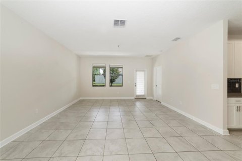 Casa en venta en Winter Garden, Florida, 4 dormitorios, 196.21 m2 № 1909432 - foto 24